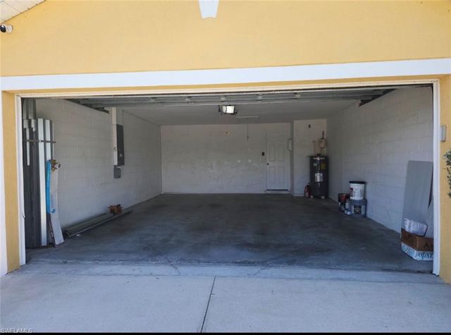 2247 NW 15TH ST, Cape Coral, FL 33993