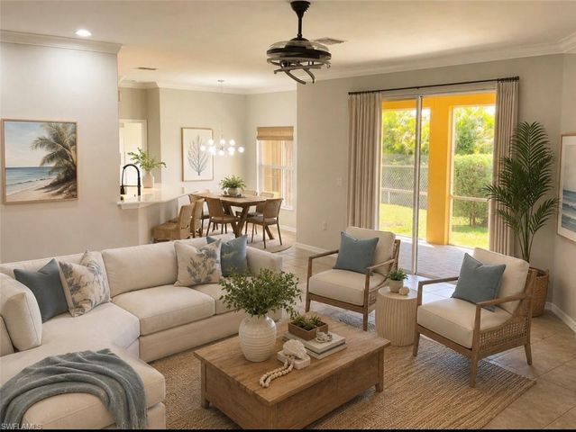 2247 NW 15TH ST, Cape Coral, FL 33993