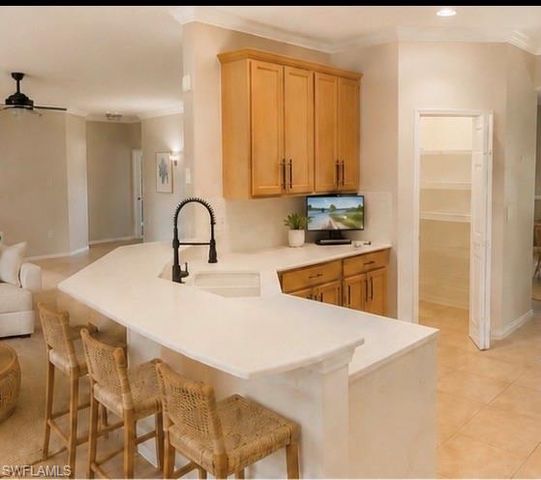 2247 NW 15TH ST, Cape Coral, FL 33993