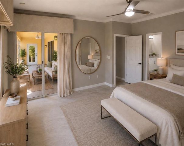 2247 NW 15TH ST, Cape Coral, FL 33993