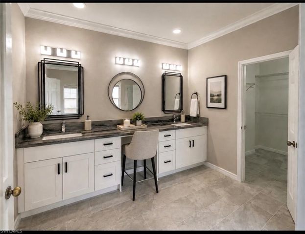 2247 NW 15TH ST, Cape Coral, FL 33993