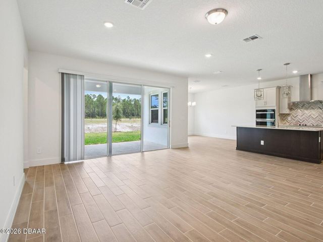 401 Brookhaven Trail, Ormond Beach, FL 32174