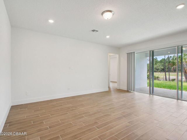 401 Brookhaven Trail, Ormond Beach, FL 32174