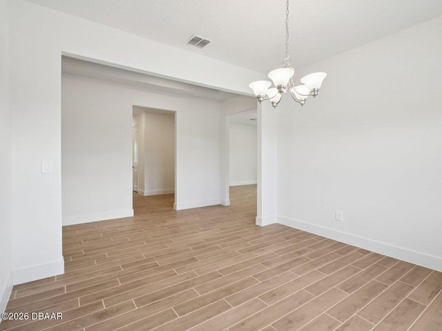 401 Brookhaven Trail, Ormond Beach, FL 32174