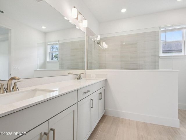 401 Brookhaven Trail, Ormond Beach, FL 32174