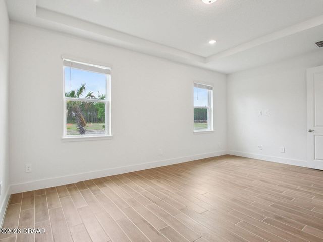 401 Brookhaven Trail, Ormond Beach, FL 32174