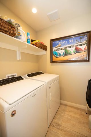 72487 Rolling Knoll Drive, Palm Desert, CA 92260