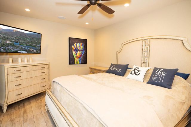 72487 Rolling Knoll Drive, Palm Desert, CA 92260