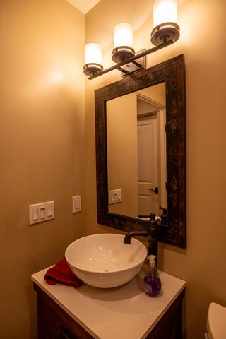 72487 Rolling Knoll Drive, Palm Desert, CA 92260