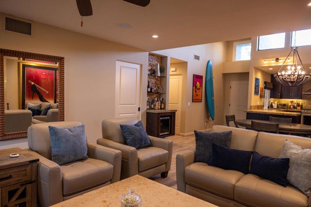 72487 Rolling Knoll Drive, Palm Desert, CA 92260