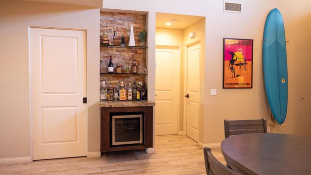 72487 Rolling Knoll Drive, Palm Desert, CA 92260