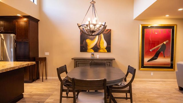 72487 Rolling Knoll Drive, Palm Desert, CA 92260