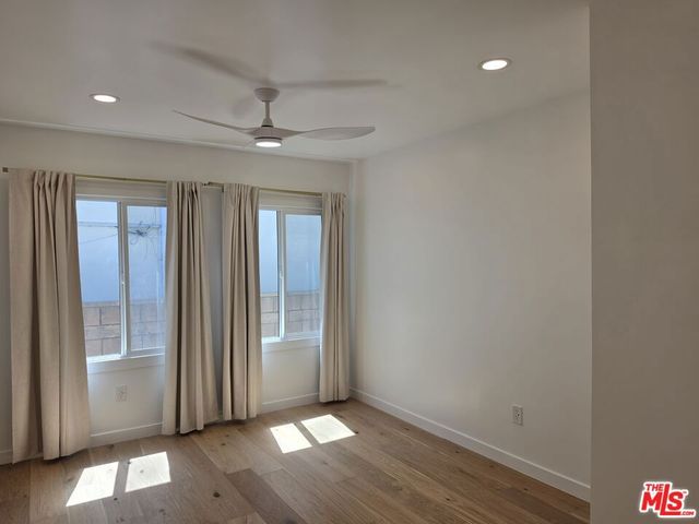 2310 Oak Street, Santa Monica, CA 90405