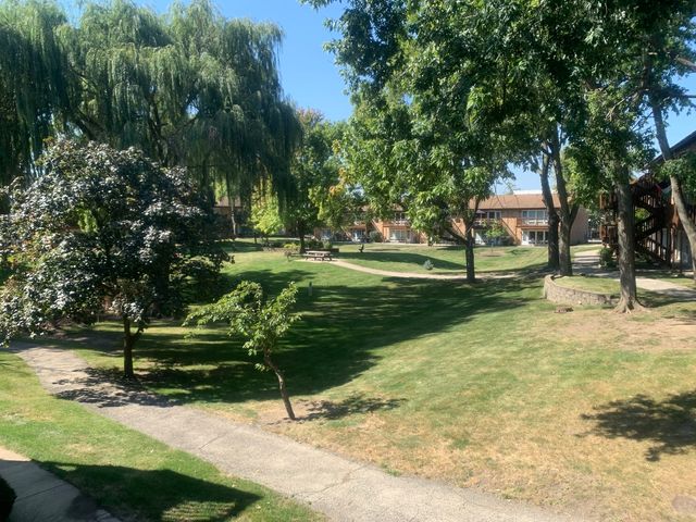 4424 Arbor Circle 3, Downers Grove, IL 60515