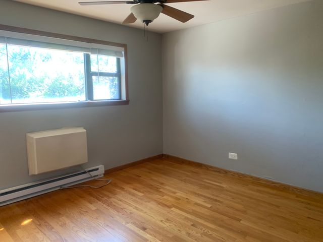 4424 Arbor Circle 3, Downers Grove, IL 60515