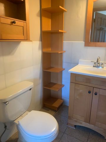 4424 Arbor Circle 3, Downers Grove, IL 60515