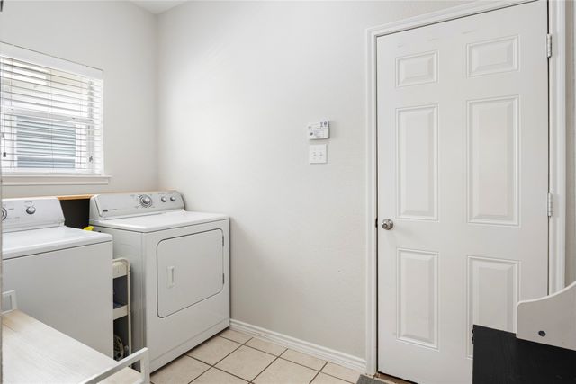 1241 Chattahoochee Drive, Savannah, TX 76227