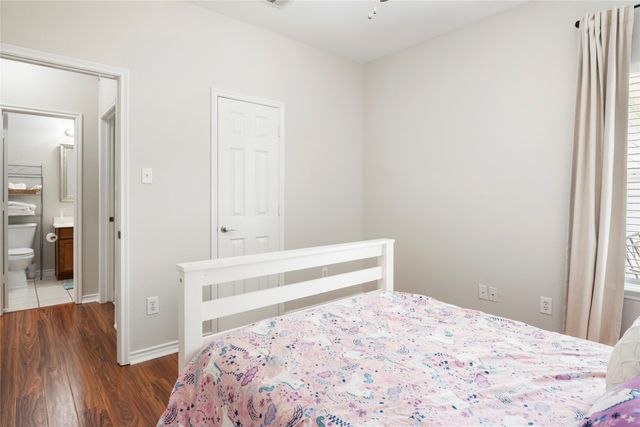 1241 Chattahoochee Drive, Savannah, TX 76227