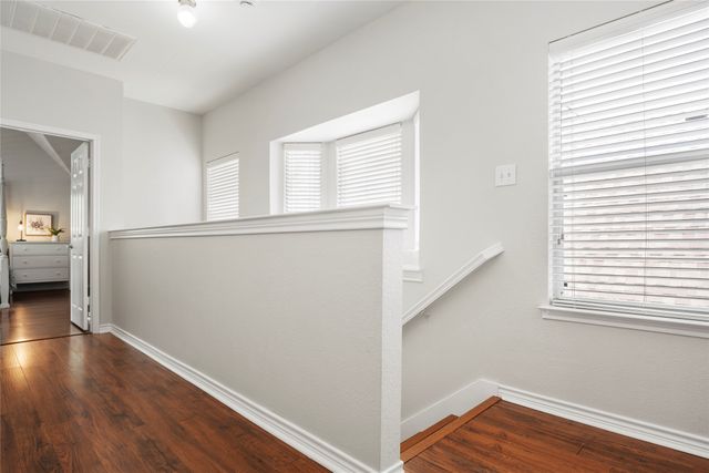 1241 Chattahoochee Drive, Savannah, TX 76227