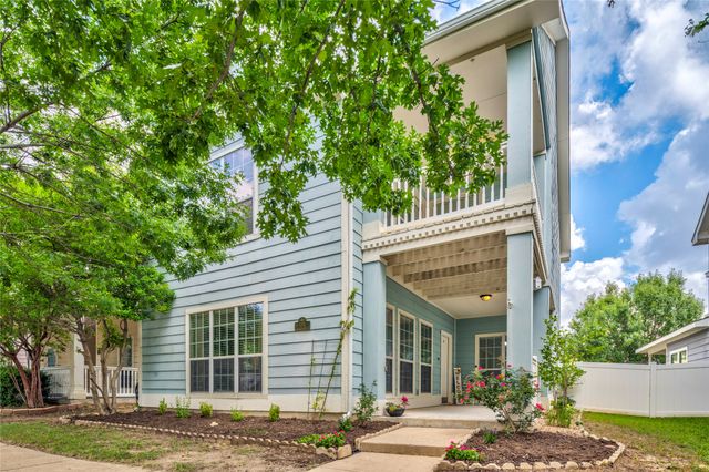 1241 Chattahoochee Drive, Savannah, TX 76227