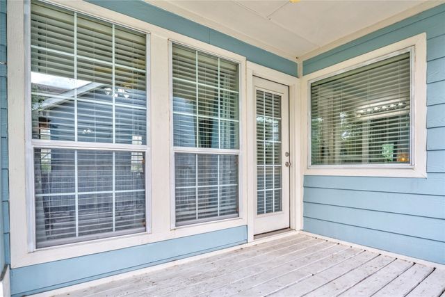 1241 Chattahoochee Drive, Savannah, TX 76227