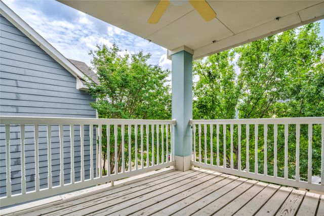 1241 Chattahoochee Drive, Savannah, TX 76227