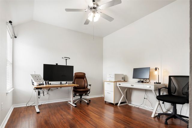 1241 Chattahoochee Drive, Savannah, TX 76227