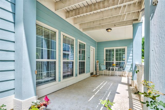 1241 Chattahoochee Drive, Savannah, TX 76227