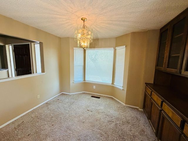 3718 Cambridge Rd, Cameron Park, CA 95682