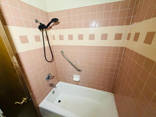 3718 Cambridge Rd, Cameron Park, CA 95682