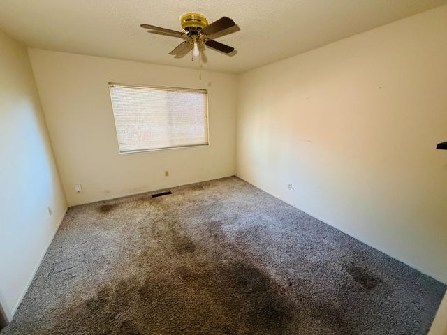 3718 Cambridge Rd, Cameron Park, CA 95682
