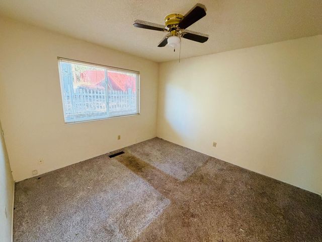 3718 Cambridge Rd, Cameron Park, CA 95682