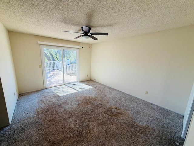 3718 Cambridge Rd, Cameron Park, CA 95682