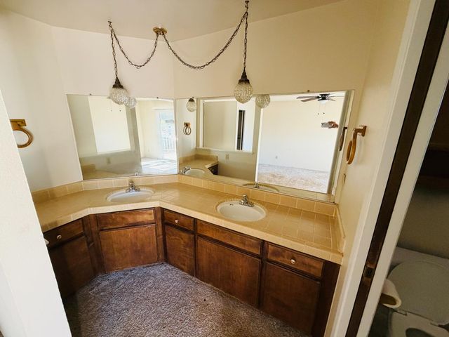 3718 Cambridge Rd, Cameron Park, CA 95682