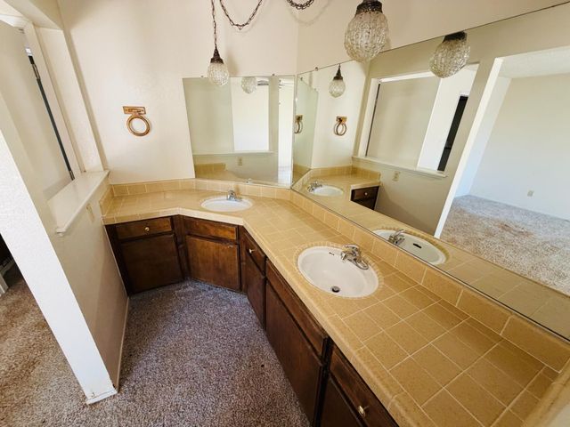 3718 Cambridge Rd, Cameron Park, CA 95682