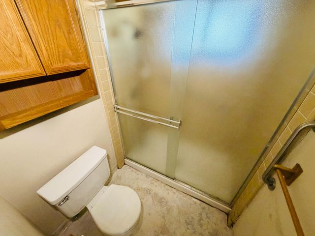 3718 Cambridge Rd, Cameron Park, CA 95682