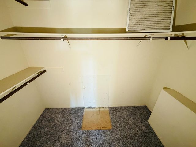 3718 Cambridge Rd, Cameron Park, CA 95682