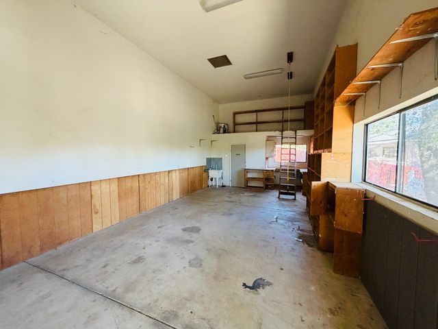 3718 Cambridge Rd, Cameron Park, CA 95682