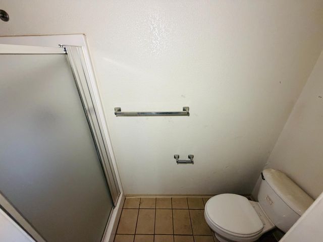 3718 Cambridge Rd, Cameron Park, CA 95682