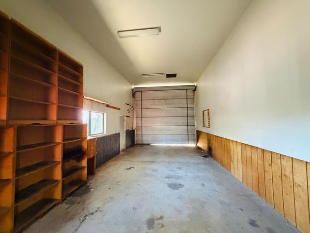 3718 Cambridge Rd, Cameron Park, CA 95682