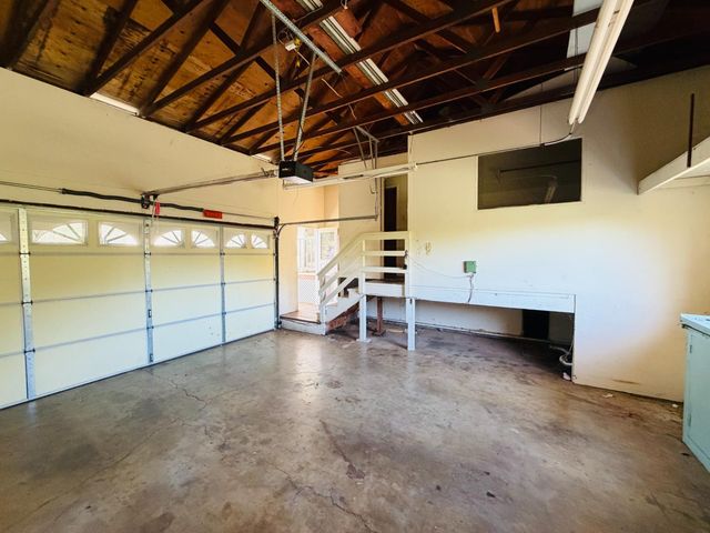 3718 Cambridge Rd, Cameron Park, CA 95682