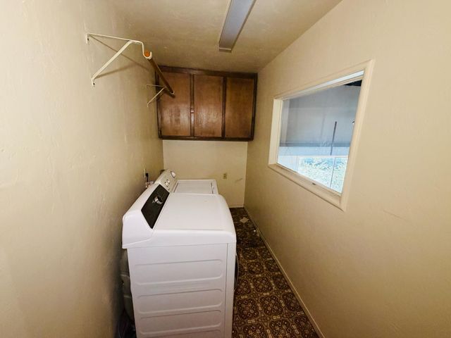3718 Cambridge Rd, Cameron Park, CA 95682