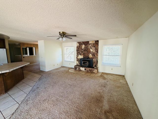 3718 Cambridge Rd, Cameron Park, CA 95682