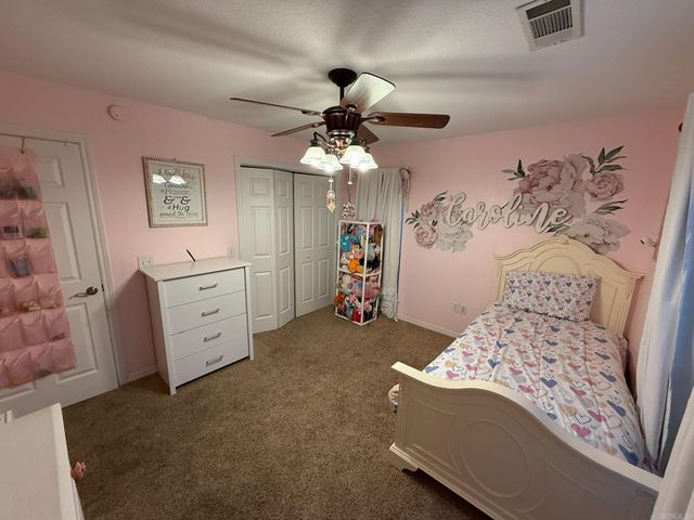 405 Doe Run Street, Nashville, AR 71852