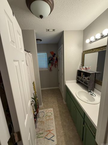 405 Doe Run Street, Nashville, AR 71852