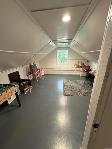 405 Doe Run Street, Nashville, AR 71852