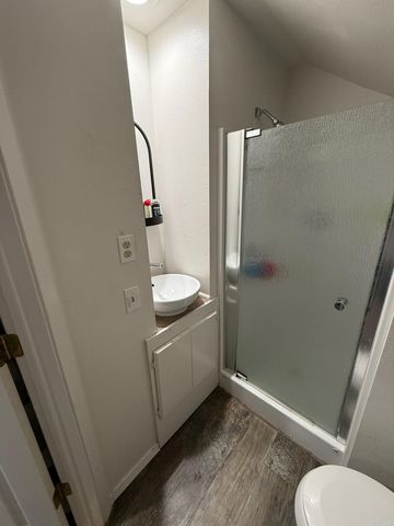 405 Doe Run Street, Nashville, AR 71852