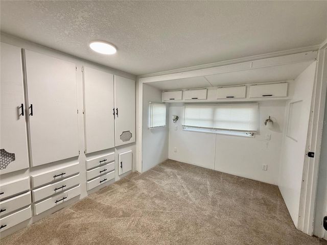 317 GOLF CREST LANE 58, Davenport, FL 33837