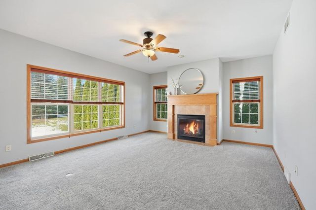 387 Liberty Park Drive, Oregon, WI 53575