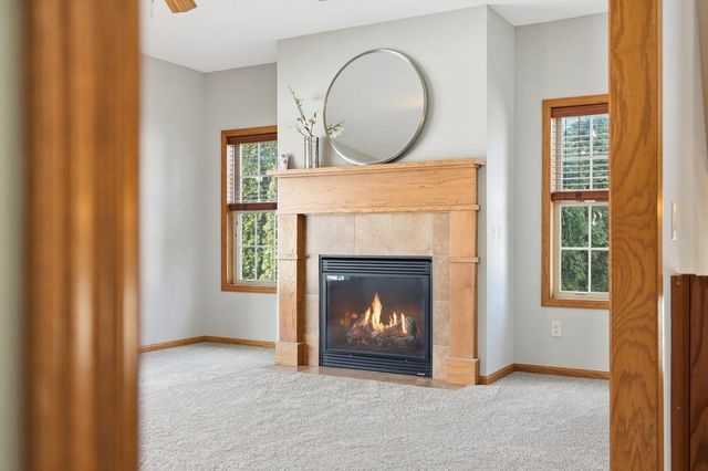 387 Liberty Park Drive, Oregon, WI 53575